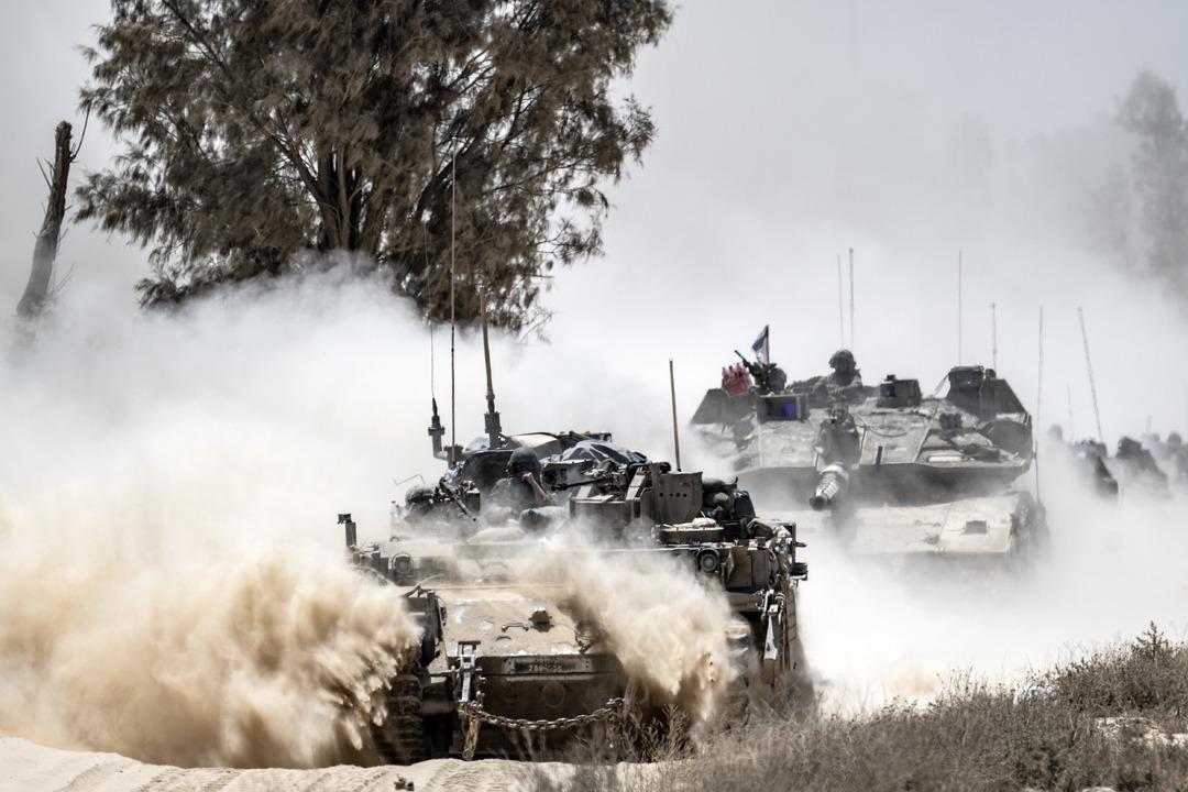 AA-20250520-38018307-38018290-Israil_ordusununtun_gazze_seraDine_Yonelik_saliLlari