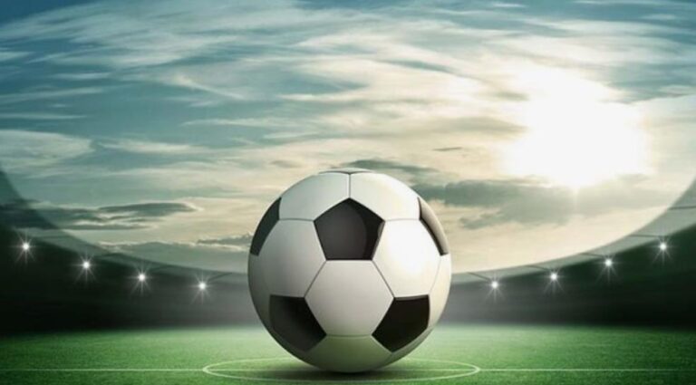 Online Bahis Dünyasına Rehber Güvenilir Platformlar ve Erişim Stratejileri