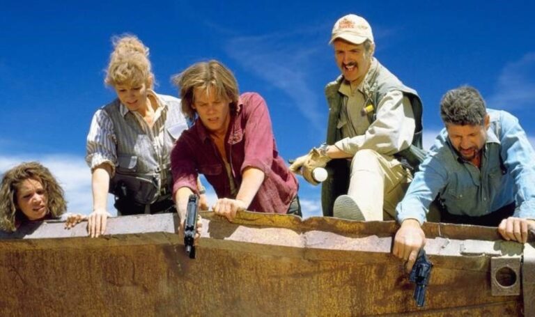 Yeraltı Canavarı filminin konusu ne? Yeraltı Canavarı filminin oyuncuları kim? – Son Dakika TV Rehberi Haberleri