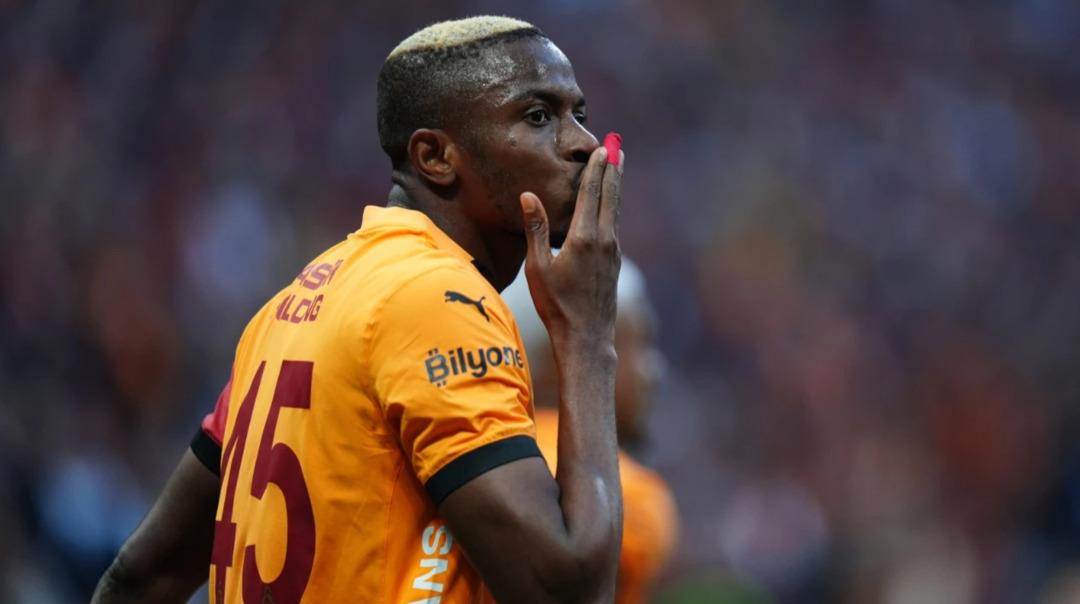 Ekran görüntüsü_1