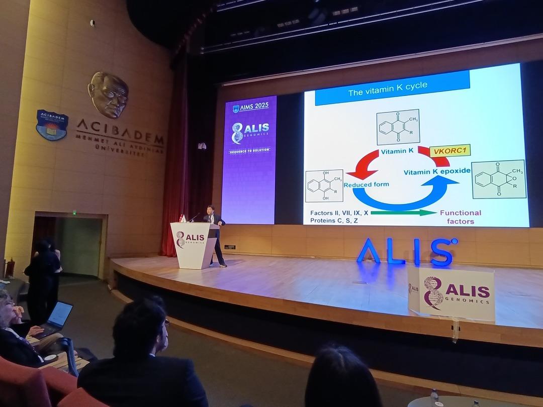 İstanbul --- Prof.-Dr.-Nakamura-immunoter_754782_222774