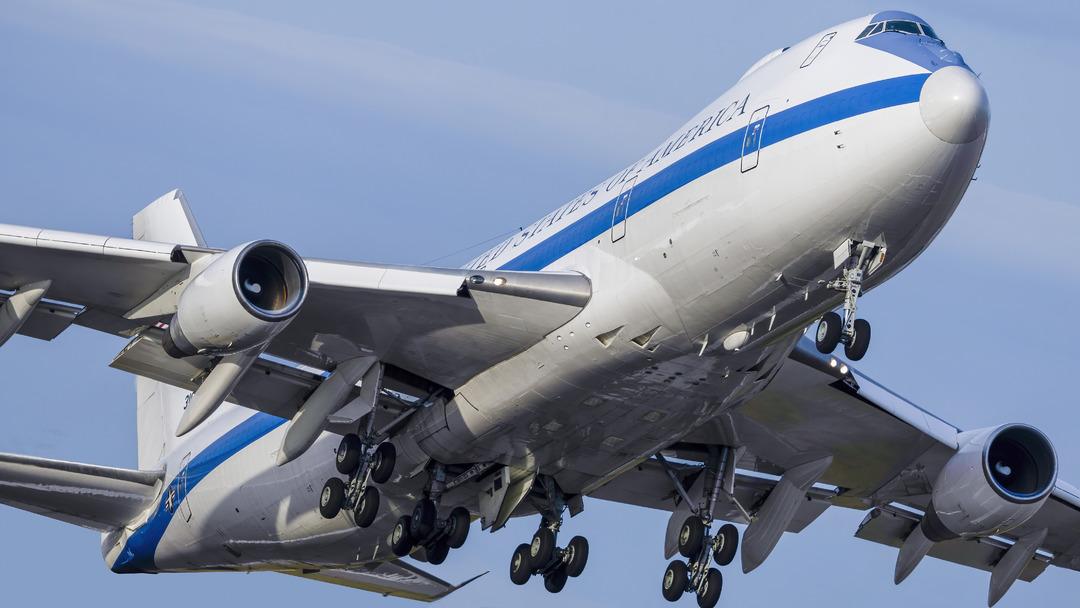 2023-07-11T070625Z_1696700416_MT1SCPXBLKKFKF7151_RTRMADP_3_NATO-SUMMIT