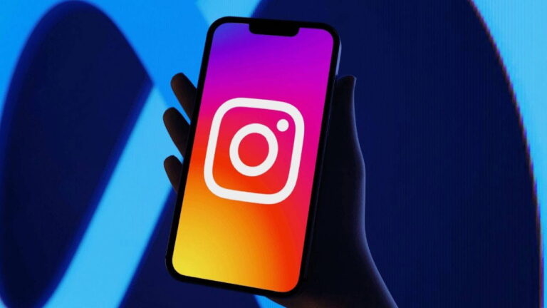 Meta, bazı Instagram kullanıcıları için yeni güvenlik özellikleri ekliyor – Son Dakika Bilim Teknoloji Haberleri