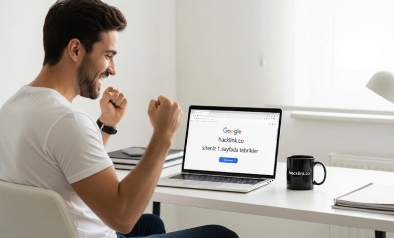 hacklink, hacklink panel, hacklink satış (1)