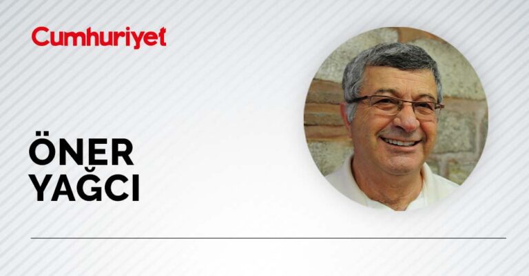 ‘Kurtulma iradesi’ ve ‘bilgelik’