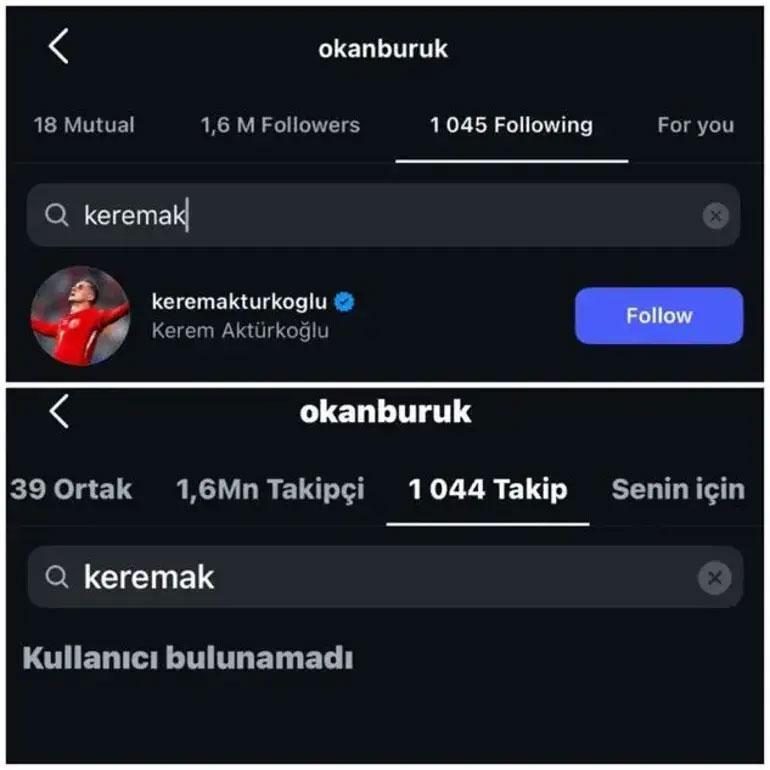 Kerem Aktukoğlu Son Dakika Geliştirme Fenerbahce İmzaya adım adım birbirinden işaretleri