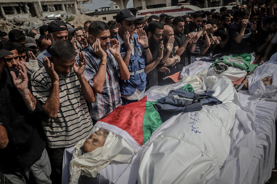 Suikastçıların dilini kullandılar! Dünyayı yükselten saldırıdan sonra, Alman gazetesi Bild Skandalı Başlık 6