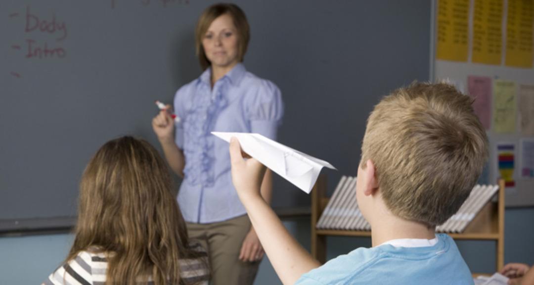 Sosyal medyada kendilerine teşhis edilen insan sayısı arttı! Uzmanlar Araba Videoları ile Uyarıldı -Diagnosis! 4