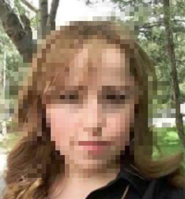 Apartman bahçesinde beslenen kediler nedeniyle kadının burnu komşuları tarafından kırıldı.