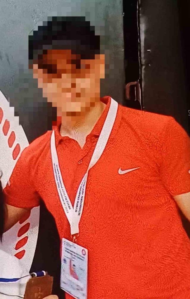 Dairenin dairesinde beslenen kediler nedeniyle kadının burnu komşuları tarafından kırıldı 2