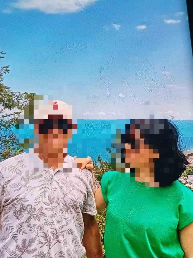 Apartman bahçesinde beslenen kediler nedeniyle kadının burnu komşuları tarafından kırıldı.