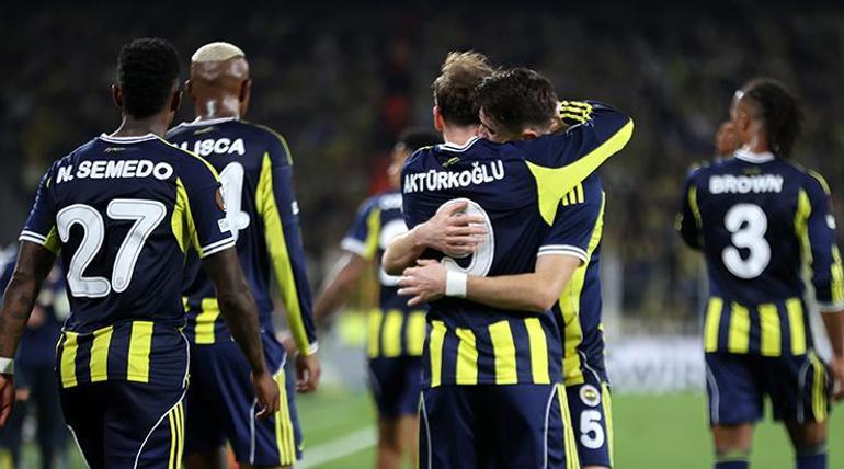 Kerem Aktukoğlu transferde yüksek olduğunu duyurdu ...