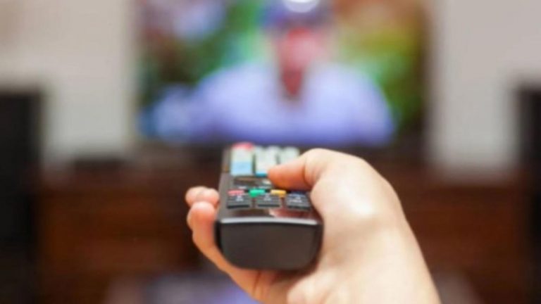 30 Nisan Perşembe 2026 TV Yayın Akışı! Bugün TV’de ne var? (TRT1, Kanal D, Show TV, Star, ATV, TV8)