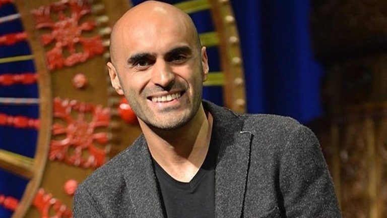 Fatih Altaylı sorunca itiraf etti: Alper Kul Erdek’te ceviz işine girdi, battı