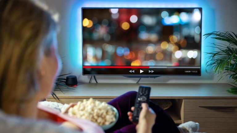 NOW TV o senaryoya güvendi: Adana dizisi geliyor
