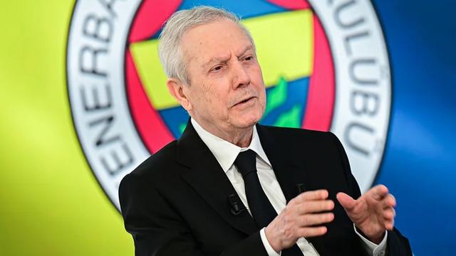 Fenerbahçe’den Livakovic için resmi transfer açıklaması!