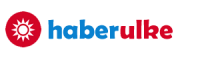 Haber Ülke