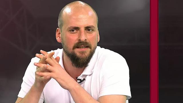 Transfer krizi soruşturmaya dönüştü! Burhan Can Terzi için harekete geçildi