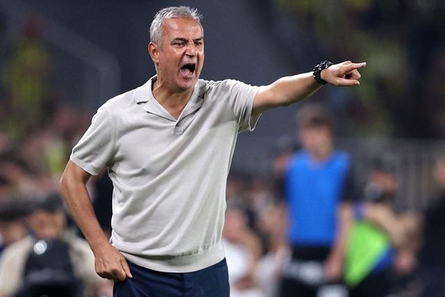 Bu karara şaştı kaldı! İsmail Kartal’dan talimat: Yıldız isme kapıyı gösterdi