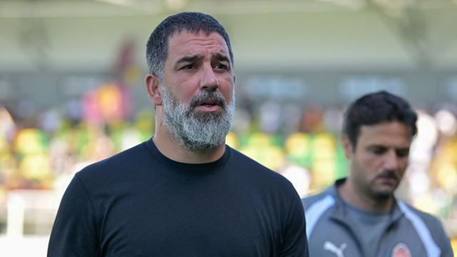 Arda Turan’ın Shakhtar’ı 3’te 3 yaptı! Sezona fırtına gibi girdi