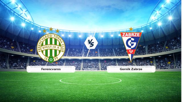 CANLI | Ferencvaros – Gornik Zabrze maç anlatımı! Maç ne zaman? Saat kaçta ve hangi kanalda? – 05 Ağustos 2026